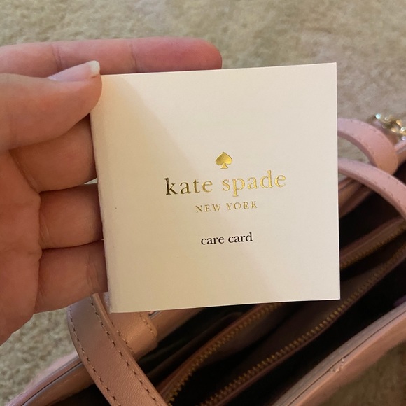 Kate spade Emerson Place Bag - Picture 3 of 8